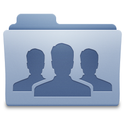 Group 8 Icon 256x256 png
